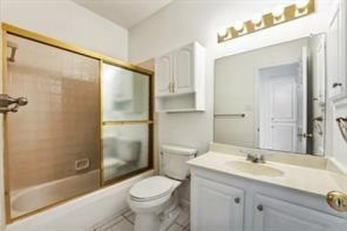 Welcome to this stunning one-story custom home situated on a on Plantation Golf Course in Texas - for sale on GolfHomes.com, golf home, golf lot
