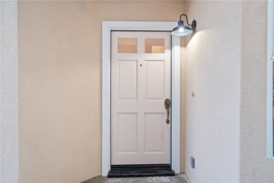 An exquisite residence, meticulously remodeled to offer an on Tijeras Creek Golf Club in California - for sale on GolfHomes.com, golf home, golf lot