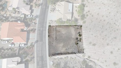 Build your dream home in the gated community of The Highlands at on Laughlin Ranch Golf Club in Arizona - for sale on GolfHomes.com, golf home, golf lot