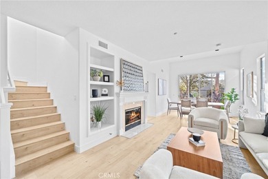 An exquisite residence, meticulously remodeled to offer an on Tijeras Creek Golf Club in California - for sale on GolfHomes.com, golf home, golf lot