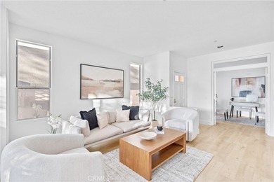 An exquisite residence, meticulously remodeled to offer an on Tijeras Creek Golf Club in California - for sale on GolfHomes.com, golf home, golf lot