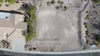 Build your dream home in the gated community of The Highlands at on Laughlin Ranch Golf Club in Arizona - for sale on GolfHomes.com, golf home, golf lot