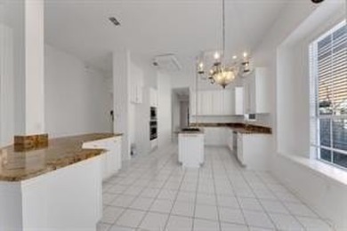 Welcome to this stunning one-story custom home situated on a on Plantation Golf Course in Texas - for sale on GolfHomes.com, golf home, golf lot