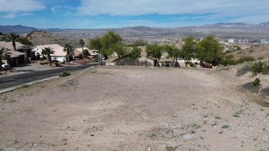 Build your dream home in the gated community of The Highlands at on Laughlin Ranch Golf Club in Arizona - for sale on GolfHomes.com, golf home, golf lot