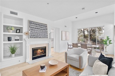 An exquisite residence, meticulously remodeled to offer an on Tijeras Creek Golf Club in California - for sale on GolfHomes.com, golf home, golf lot