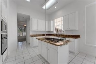 Welcome to this stunning one-story custom home situated on a on Plantation Golf Course in Texas - for sale on GolfHomes.com, golf home, golf lot