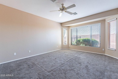 Own a piece of paradise where every day feels like a getaway in on Corte Bella Golf Club in Arizona - for sale on GolfHomes.com, golf home, golf lot