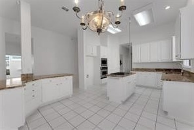 Welcome to this stunning one-story custom home situated on a on Plantation Golf Course in Texas - for sale on GolfHomes.com, golf home, golf lot