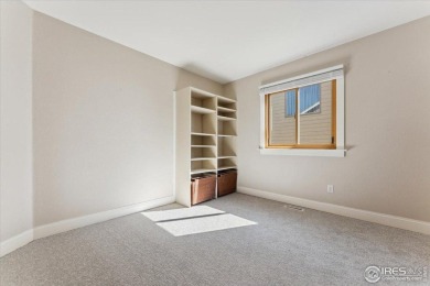 Water and Foothills Views! You've been waiting for this spacious on Southridge Golf Club in Colorado - for sale on GolfHomes.com, golf home, golf lot
