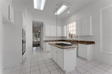 Welcome to this stunning one-story custom home situated on a on Plantation Golf Course in Texas - for sale on GolfHomes.com, golf home, golf lot