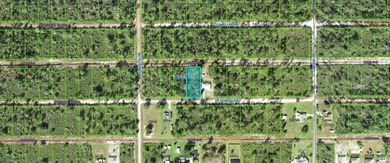 This 0.50-acre vacant residential lot at 218 El Dorado Drive on Indian Lake Estates Golf and Country Club in Florida - for sale on GolfHomes.com, golf home, golf lot