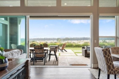 Call the Keenan Carter Group for a showing at   Experience on Monarch Dunes Golf Club - Old Course in California - for sale on GolfHomes.com, golf home, golf lot