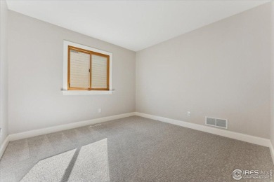 Water and Foothills Views! You've been waiting for this spacious on Southridge Golf Club in Colorado - for sale on GolfHomes.com, golf home, golf lot