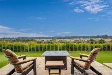 Call the Keenan Carter Group for a showing at   Experience on Monarch Dunes Golf Club - Old Course in California - for sale on GolfHomes.com, golf home, golf lot