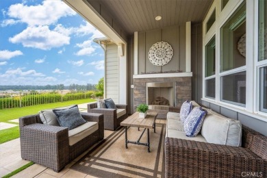 Call the Keenan Carter Group for a showing at   Experience on Monarch Dunes Golf Club - Old Course in California - for sale on GolfHomes.com, golf home, golf lot