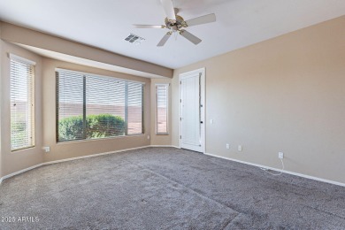 Own a piece of paradise where every day feels like a getaway in on Corte Bella Golf Club in Arizona - for sale on GolfHomes.com, golf home, golf lot