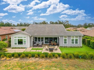 Call the Keenan Carter Group for a showing at   Experience on Monarch Dunes Golf Club - Old Course in California - for sale on GolfHomes.com, golf home, golf lot