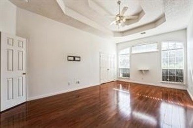 Welcome to this stunning one-story custom home situated on a on Plantation Golf Course in Texas - for sale on GolfHomes.com, golf home, golf lot