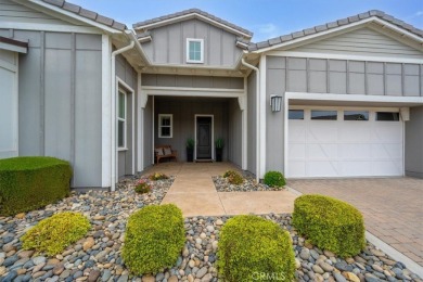 Call the Keenan Carter Group for a showing at   Experience on Monarch Dunes Golf Club - Old Course in California - for sale on GolfHomes.com, golf home, golf lot