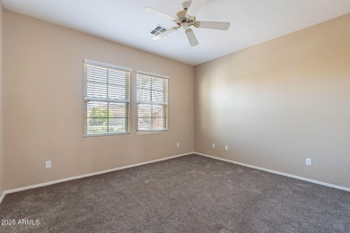 Own a piece of paradise where every day feels like a getaway in on Corte Bella Golf Club in Arizona - for sale on GolfHomes.com, golf home, golf lot