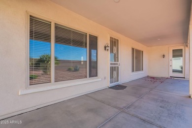 Own a piece of paradise where every day feels like a getaway in on Corte Bella Golf Club in Arizona - for sale on GolfHomes.com, golf home, golf lot