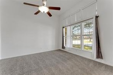 Welcome to this stunning one-story custom home situated on a on Plantation Golf Course in Texas - for sale on GolfHomes.com, golf home, golf lot