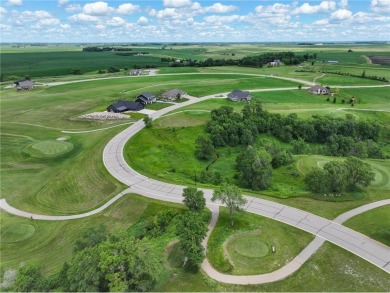 Opportunity awaits to design your perfect custom home on this on Pomme De Terre Country Club in Minnesota - for sale on GolfHomes.com, golf home, golf lot