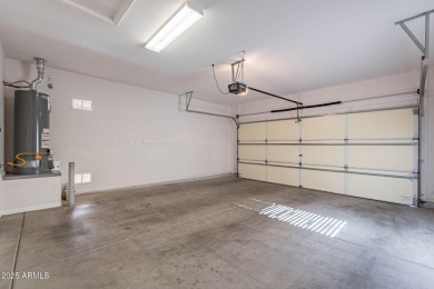 Own a piece of paradise where every day feels like a getaway in on Corte Bella Golf Club in Arizona - for sale on GolfHomes.com, golf home, golf lot