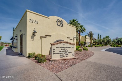 Own a piece of paradise where every day feels like a getaway in on Corte Bella Golf Club in Arizona - for sale on GolfHomes.com, golf home, golf lot
