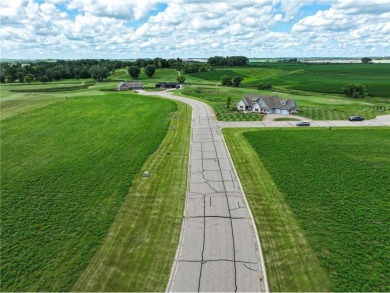 Opportunity awaits to design your perfect custom home on this on Pomme De Terre Country Club in Minnesota - for sale on GolfHomes.com, golf home, golf lot