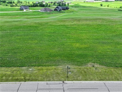 Opportunity awaits to design your perfect custom home on this on Pomme De Terre Country Club in Minnesota - for sale on GolfHomes.com, golf home, golf lot