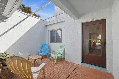 Welcome to this charming 2bed/2bath condominium in the heart of on IMG Academies Golf and Country Club in Florida - for sale on GolfHomes.com, golf home, golf lot