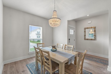 Experience the ultimate Florida lifestyle in this beautiful on Lost Key Golf Club in Florida - for sale on GolfHomes.com, golf home, golf lot