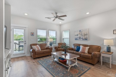 Experience the ultimate Florida lifestyle in this beautiful on Lost Key Golf Club in Florida - for sale on GolfHomes.com, golf home, golf lot