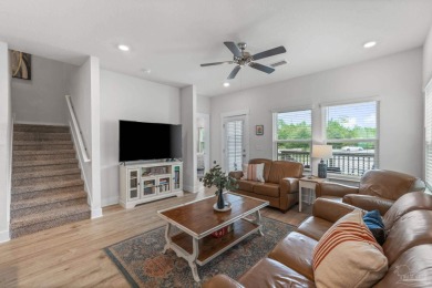 Experience the ultimate Florida lifestyle in this beautiful on Lost Key Golf Club in Florida - for sale on GolfHomes.com, golf home, golf lot