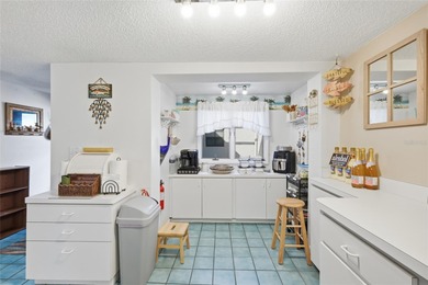 Welcome to this charming 2bed/2bath condominium in the heart of on IMG Academies Golf and Country Club in Florida - for sale on GolfHomes.com, golf home, golf lot