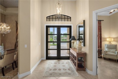 Experience Luxurious Golf Course Living in Lely Resort

 on The Classics Country Club At Lely Resort in Florida - for sale on GolfHomes.com, golf home, golf lot