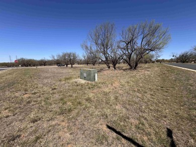Located near the prestigious Slick Rock Golf Course, this on Slick Rock Golf Course - Horseshoe Bay in Texas - for sale on GolfHomes.com, golf home, golf lot