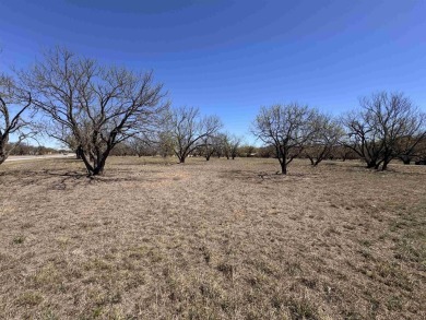Located near the prestigious Slick Rock Golf Course, this on Slick Rock Golf Course - Horseshoe Bay in Texas - for sale on GolfHomes.com, golf home, golf lot