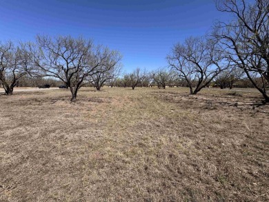 Located near the prestigious Slick Rock Golf Course, this on Slick Rock Golf Course - Horseshoe Bay in Texas - for sale on GolfHomes.com, golf home, golf lot