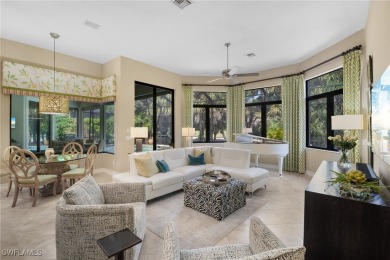 Experience Luxurious Golf Course Living in Lely Resort

 on The Classics Country Club At Lely Resort in Florida - for sale on GolfHomes.com, golf home, golf lot