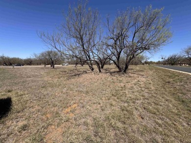 Located near the prestigious Slick Rock Golf Course, this on Slick Rock Golf Course - Horseshoe Bay in Texas - for sale on GolfHomes.com, golf home, golf lot