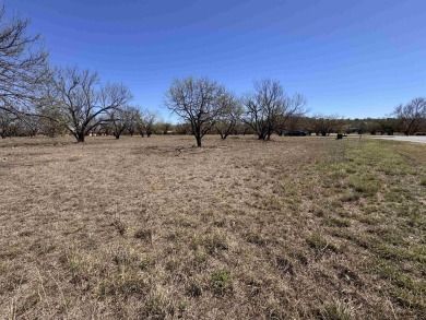 Located near the prestigious Slick Rock Golf Course, this on Slick Rock Golf Course - Horseshoe Bay in Texas - for sale on GolfHomes.com, golf home, golf lot