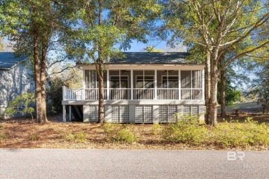 Enjoy a new life at Steelwood tucked away in your 2 bedroom, 2 on Steelwood Country Club in Alabama - for sale on GolfHomes.com, golf home, golf lot