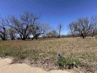 Located near the prestigious Slick Rock Golf Course, this on Slick Rock Golf Course - Horseshoe Bay in Texas - for sale on GolfHomes.com, golf home, golf lot