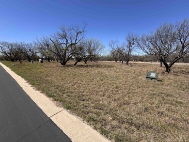 Located near the prestigious Slick Rock Golf Course, this on Slick Rock Golf Course - Horseshoe Bay in Texas - for sale on GolfHomes.com, golf home, golf lot