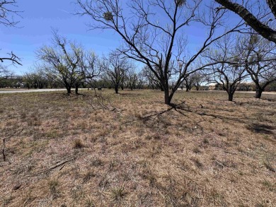Located near the prestigious Slick Rock Golf Course, this on Slick Rock Golf Course - Horseshoe Bay in Texas - for sale on GolfHomes.com, golf home, golf lot