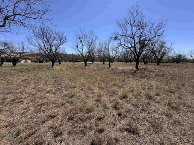 Located near the prestigious Slick Rock Golf Course, this on Slick Rock Golf Course - Horseshoe Bay in Texas - for sale on GolfHomes.com, golf home, golf lot