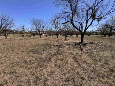 Located near the prestigious Slick Rock Golf Course, this on Slick Rock Golf Course - Horseshoe Bay in Texas - for sale on GolfHomes.com, golf home, golf lot