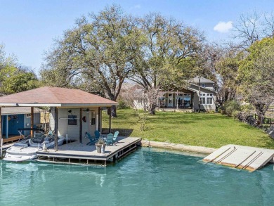 Reduced $250,000 - Motivated Seller is your opportunity to own a on Blue Lake Golf Club in Texas - for sale on GolfHomes.com, golf home, golf lot